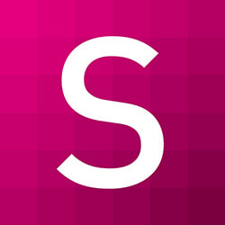 Corrugated-Testing SmartSHOP 7.5